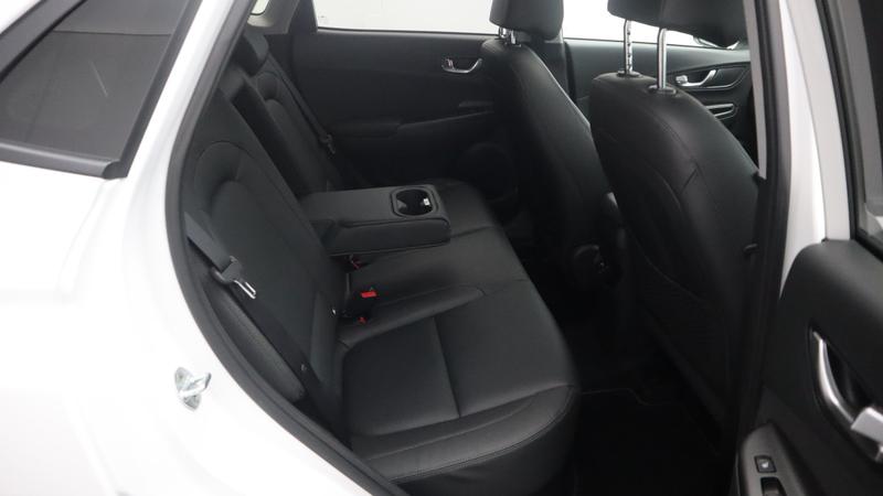 Used Hyundai KONA 2022 for sale - 77116993: Photo 29