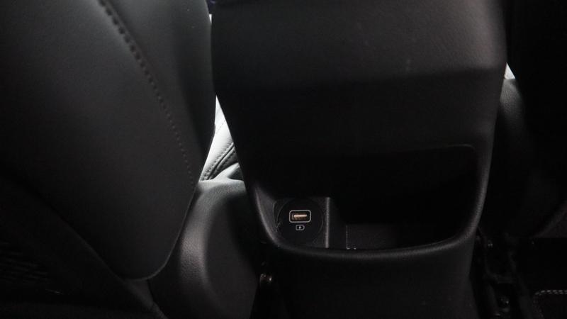 Used Hyundai KONA 2022 for sale - 77116993: Photo 30