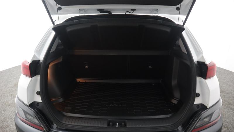 Used Hyundai KONA 2022 for sale - 77116993: Photo 31