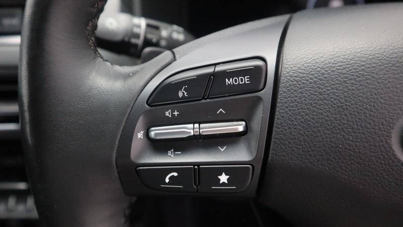 Used Hyundai KONA 2022 for sale - 77116844: Photo 12