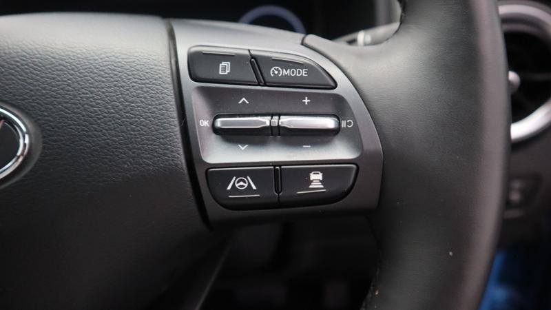 Used Hyundai KONA 2022 for sale - 77116844: Photo 13