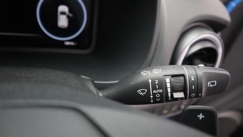 Used Hyundai KONA 2022 for sale - 77116844: Photo 15