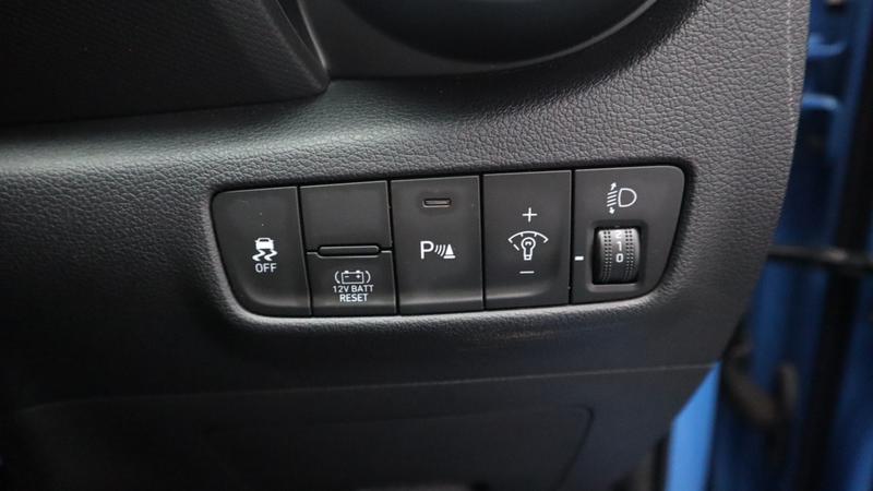 Used Hyundai KONA 2022 for sale - 77116844: Photo 16