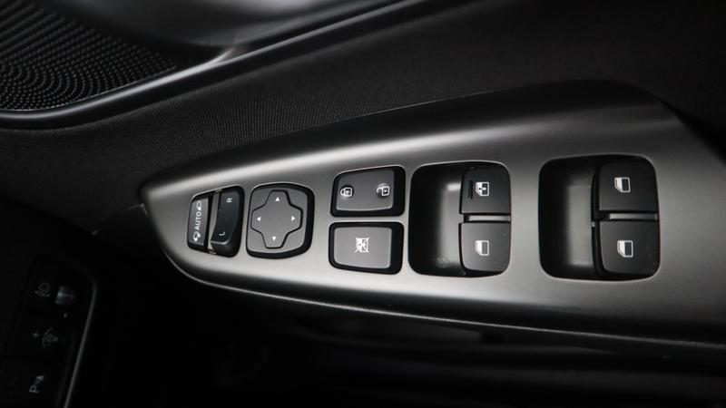 Used Hyundai KONA 2022 for sale - 77116844: Photo 17