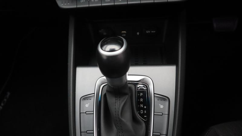 Used Hyundai KONA 2022 for sale - 77116844: Photo 18