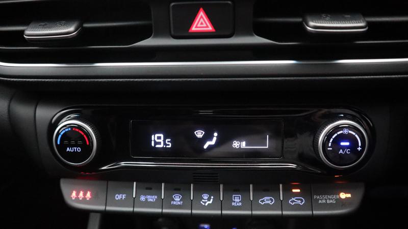 Used Hyundai KONA 2022 for sale - 77116844: Photo 21