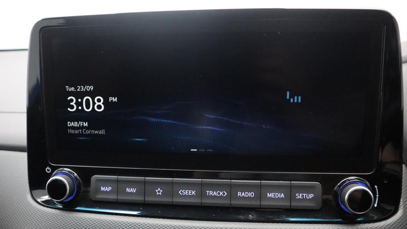 Used Hyundai KONA 2022 for sale - 77116844: Photo 22