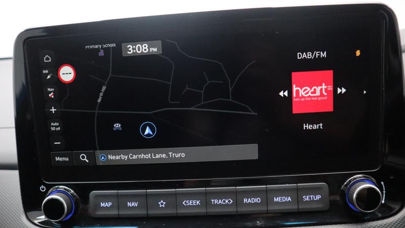 Used Hyundai KONA 2022 for sale - 77116844: Photo 23