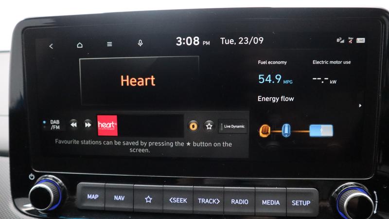 Used Hyundai KONA 2022 for sale - 77116844: Photo 25