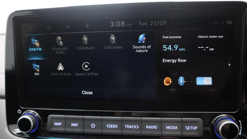 Used Hyundai KONA 2022 for sale - 77116844: Photo 26