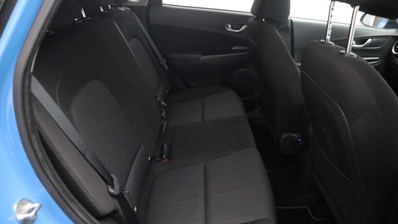 Used Hyundai KONA 2022 for sale - 77116844: Photo 28