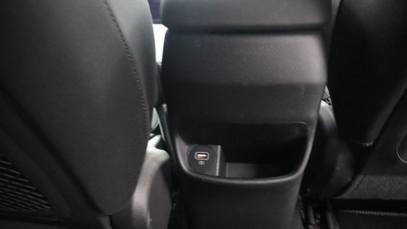 Used Hyundai KONA 2022 for sale - 77116844: Photo 29