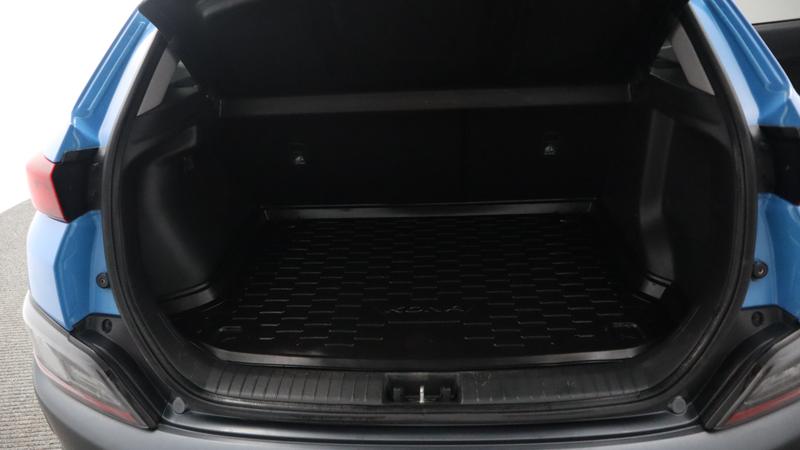 Used Hyundai KONA 2022 for sale - 77116844: Photo 30