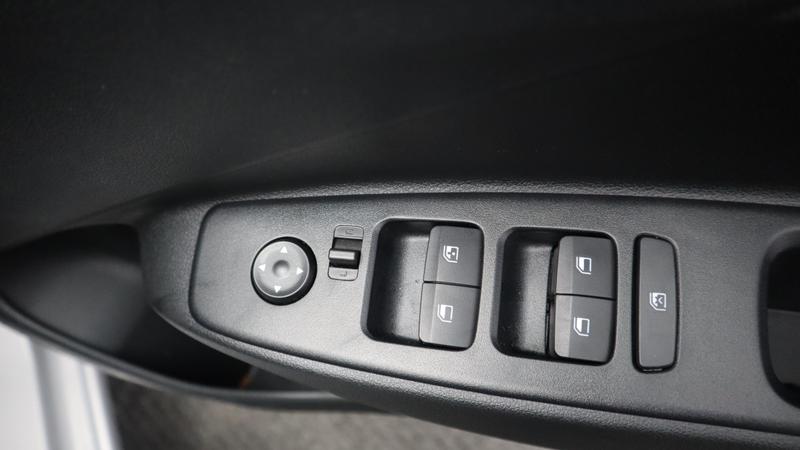 Used Hyundai i10 2025 for sale - 77326782: Photo 12