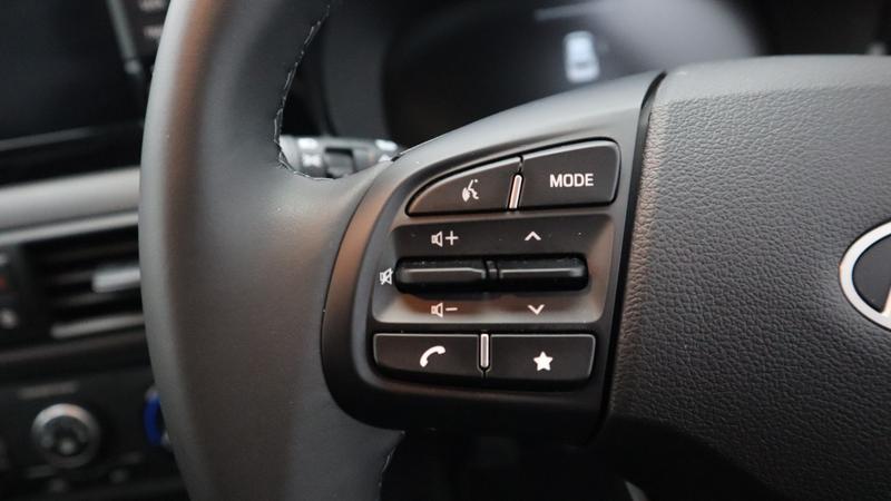 Used Hyundai i10 2025 for sale - 77326782: Photo 14