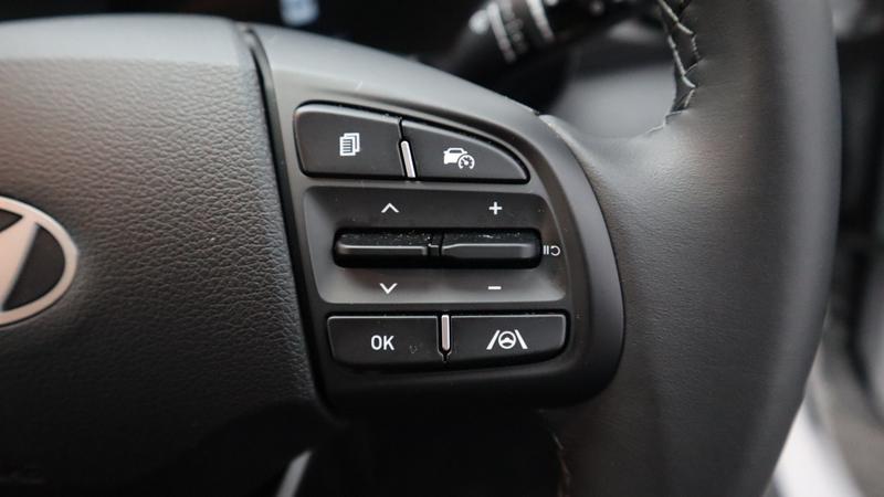 Used Hyundai i10 2025 for sale - 77326782: Photo 15