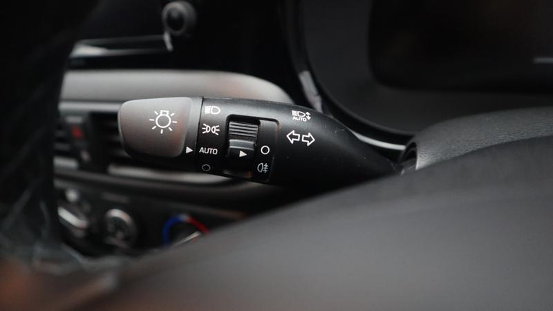 Used Hyundai i10 2025 for sale - 77326782: Photo 16