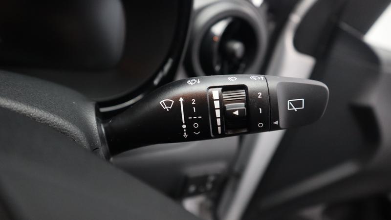 Used Hyundai i10 2025 for sale - 77326782: Photo 17