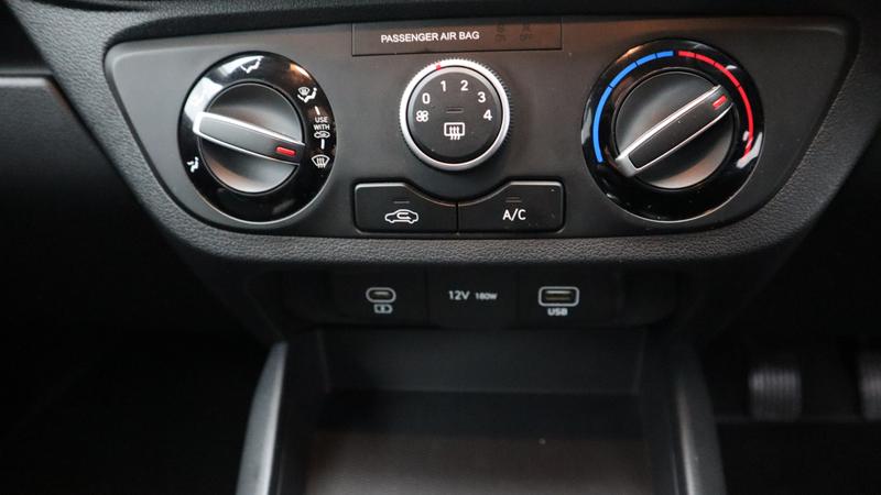 Used Hyundai i10 2025 for sale - 77326782: Photo 19