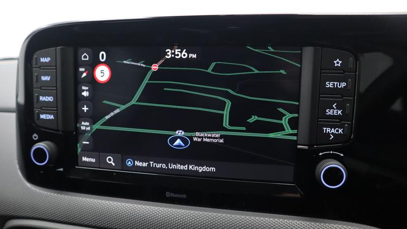 Used Hyundai i10 2025 for sale - 77326782: Photo 22