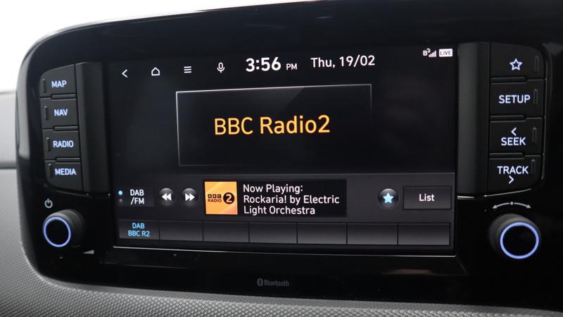 Used Hyundai i10 2025 for sale - 77326782: Photo 24