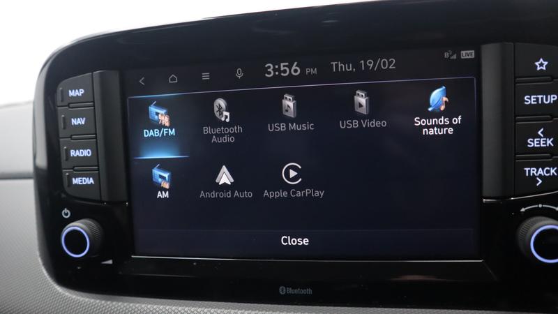 Used Hyundai i10 2025 for sale - 77326782: Photo 25