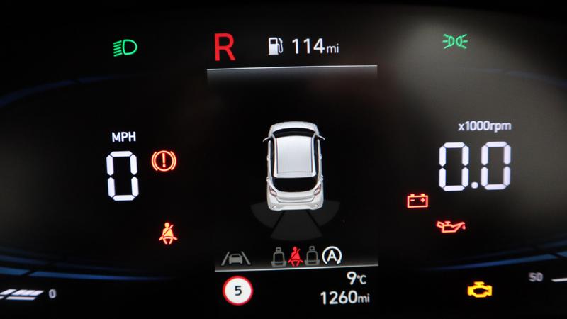 Used Hyundai i10 2025 for sale - 77326782: Photo 28