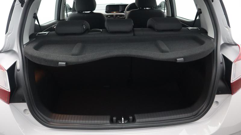 Used Hyundai i10 2025 for sale - 77326782: Photo 30