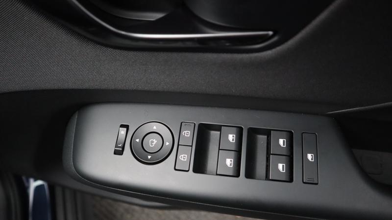 Used Hyundai KONA 2025 for sale - 77616279: Photo 12