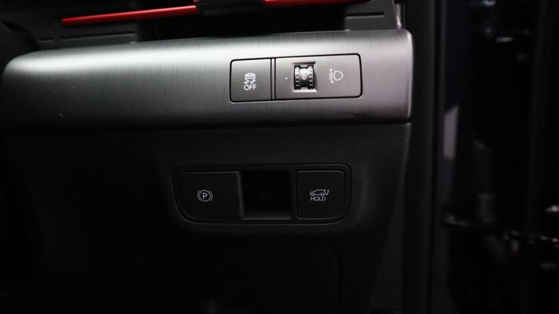 Used Hyundai KONA 2025 for sale - 77616279: Photo 13