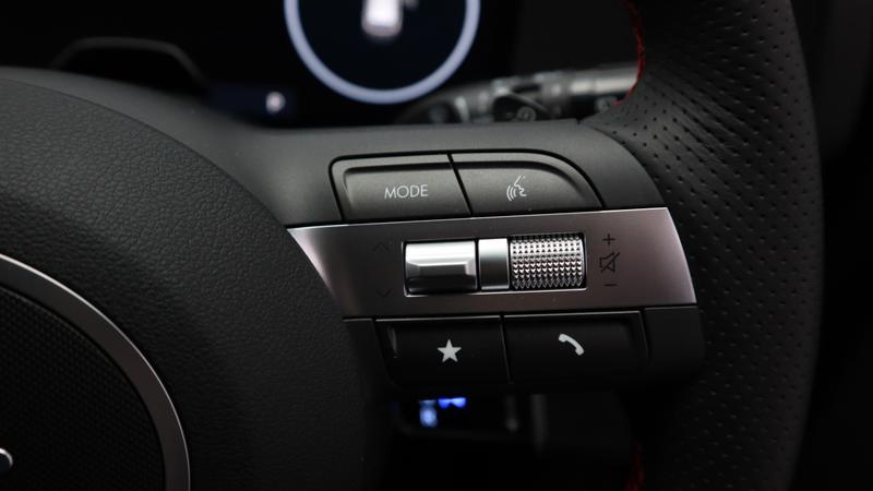 Used Hyundai KONA 2025 for sale - 77616279: Photo 15