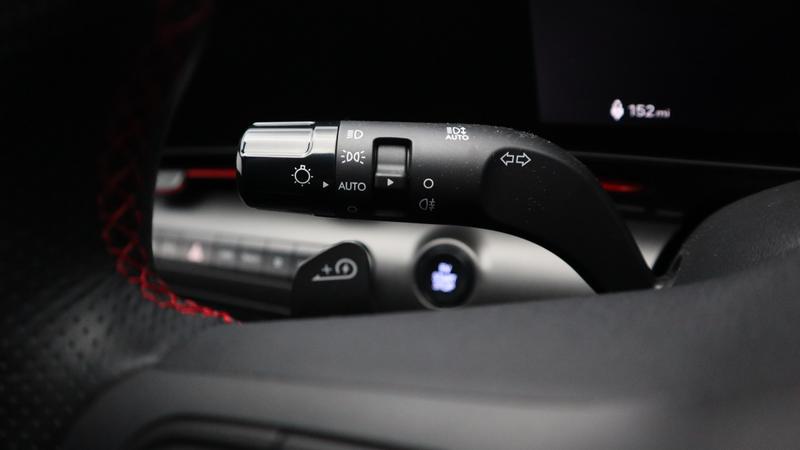 Used Hyundai KONA 2025 for sale - 77616279: Photo 16