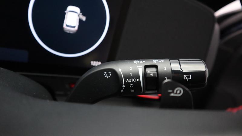 Used Hyundai KONA 2025 for sale - 77616279: Photo 17