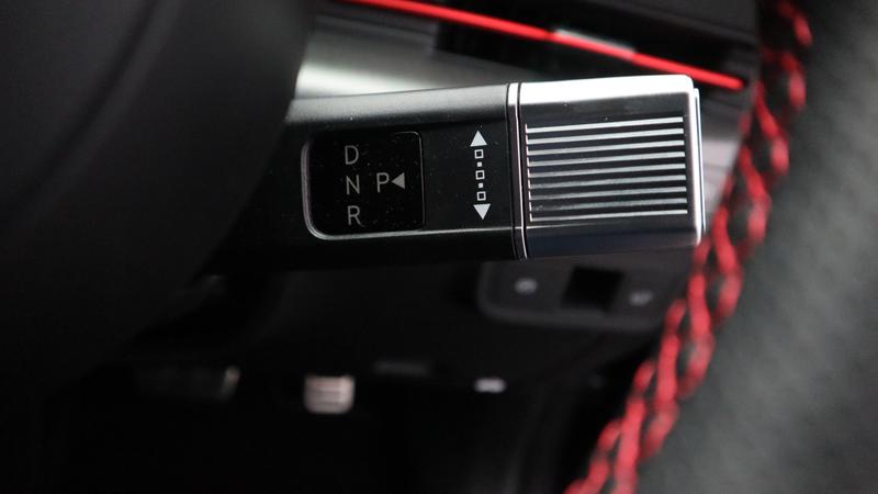 Used Hyundai KONA 2025 for sale - 77616279: Photo 18