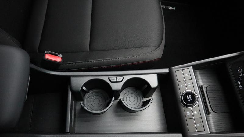 Used Hyundai KONA 2025 for sale - 77616279: Photo 19