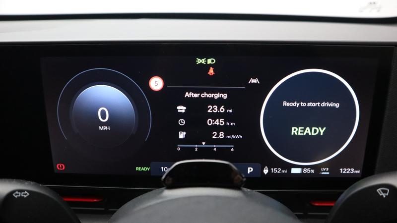 Used Hyundai KONA 2025 for sale - 77616279: Photo 20