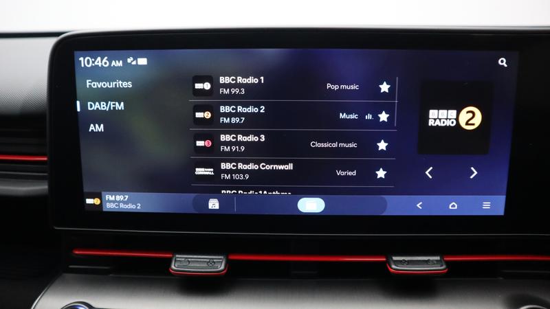 Used Hyundai KONA 2025 for sale - 77616279: Photo 23