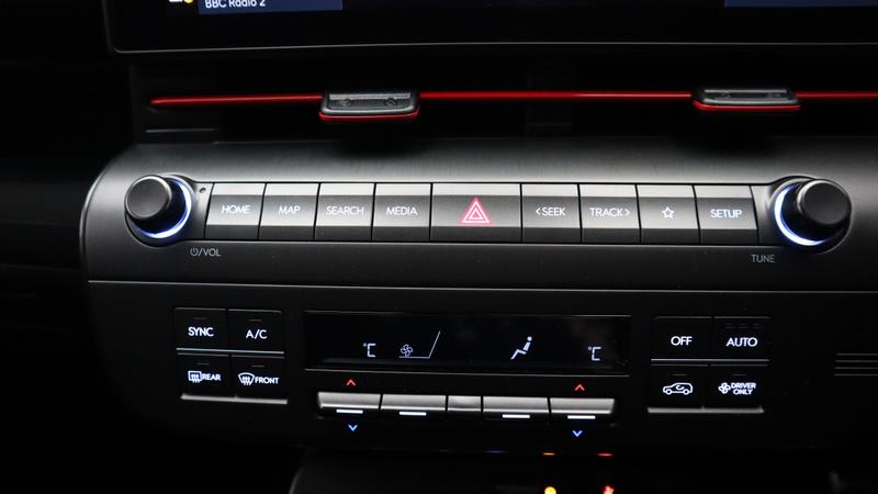 Used Hyundai KONA 2025 for sale - 77616279: Photo 27