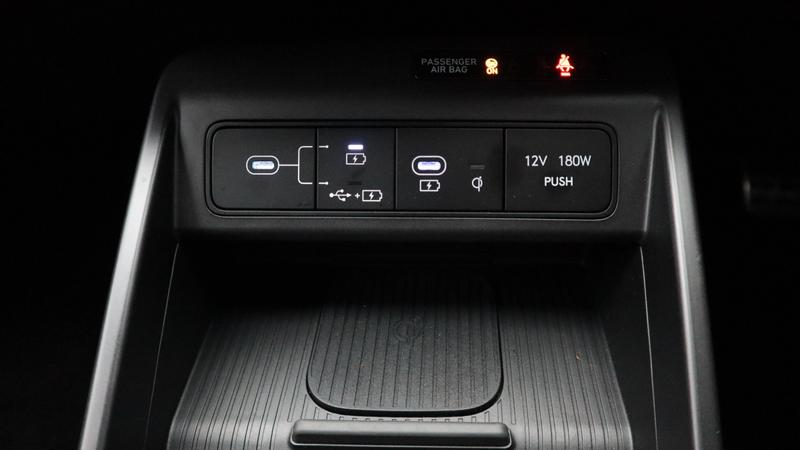 Used Hyundai KONA 2025 for sale - 77616279: Photo 28