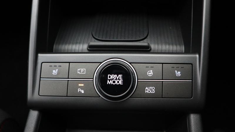 Used Hyundai KONA 2025 for sale - 77616279: Photo 29