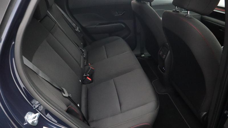 Used Hyundai KONA 2025 for sale - 77616279: Photo 30