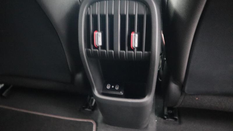 Used Hyundai KONA 2025 for sale - 77616279: Photo 31