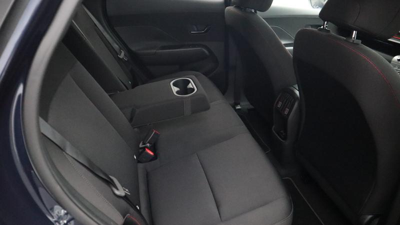 Used Hyundai KONA 2025 for sale - 77616279: Photo 32