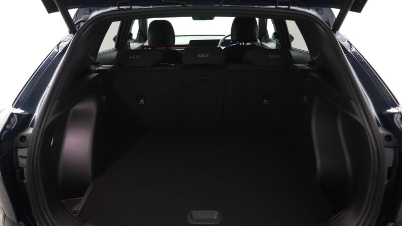 Used Hyundai KONA 2025 for sale - 77616279: Photo 33