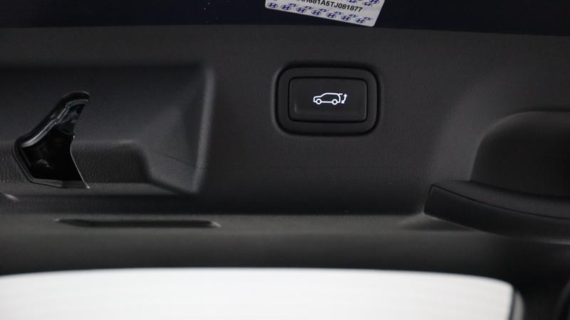 Used Hyundai KONA 2025 for sale - 77616279: Photo 34