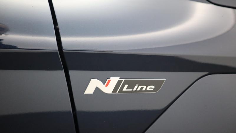 Used Hyundai KONA 2025 for sale - 77616279: Photo 36