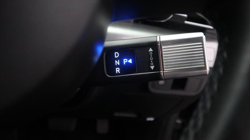 Used Hyundai KONA 2023 for sale - 77117278: Photo 14