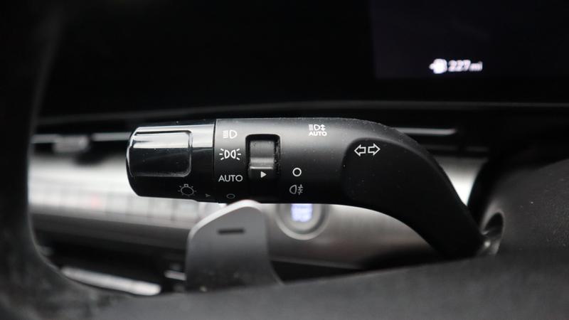 Used Hyundai KONA 2023 for sale - 77117278: Photo 15