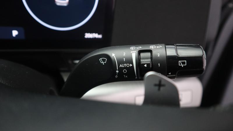 Used Hyundai KONA 2023 for sale - 77117278: Photo 16