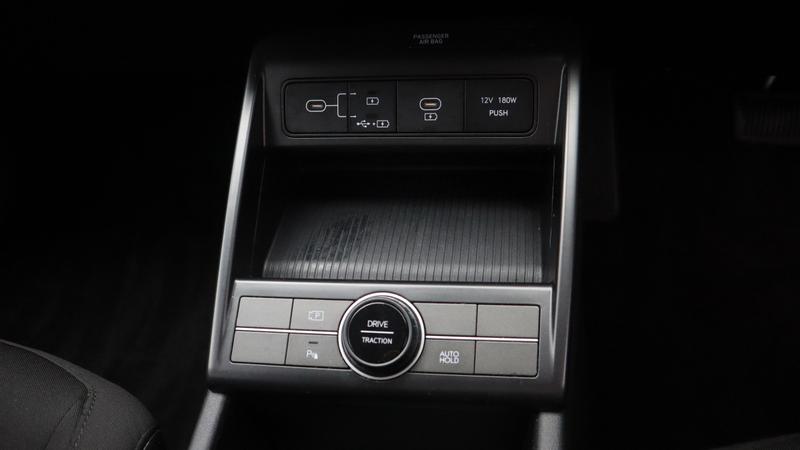 Used Hyundai KONA 2023 for sale - 77117278: Photo 17